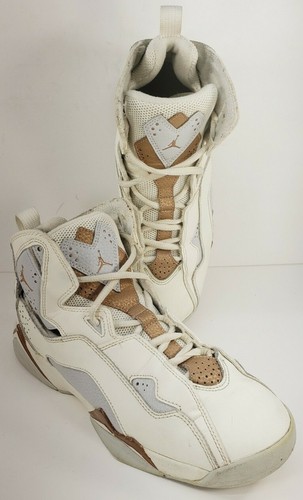 Nike air jordan - air, flight