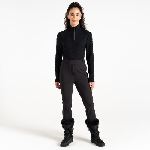 Pantaloni sci dare2b sleek - sci,