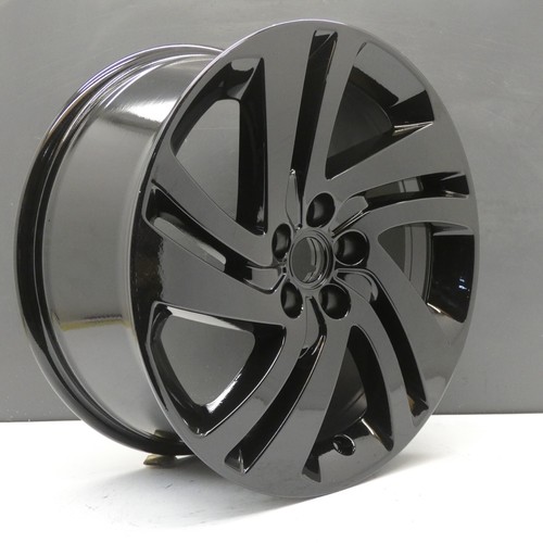 Cerchio lega range rover - cerchio,