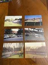 6 FOTOTIFO ULTRAS PHOTOS