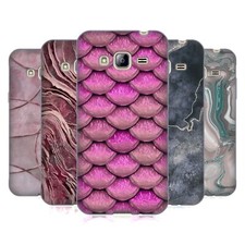 CUSTODIA CELLULARE GEL MORBIDA