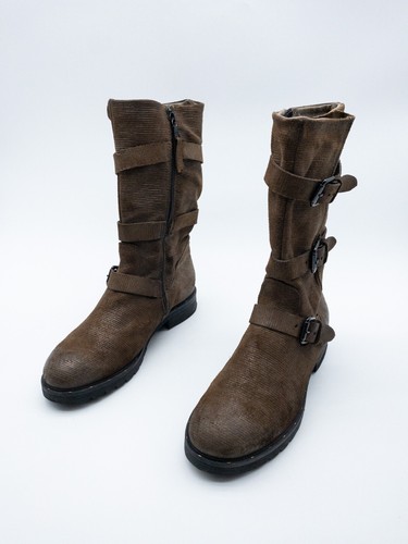 Stivali equitazione unisa - equitazione,
