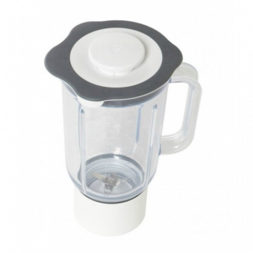 Kenwood chef a701a - chef,