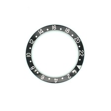 Lunetta Rolex Gmt-Master II