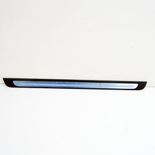 AUDI A1 8X Rivestimento