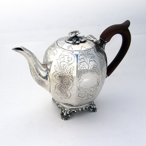 Victorian individual ornate - victorian,