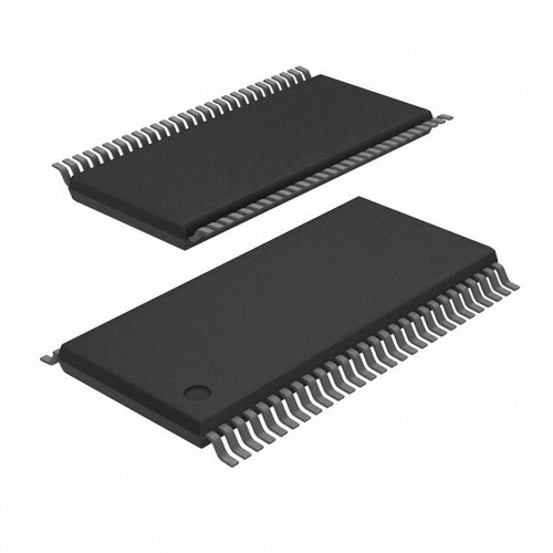 Usato lm93cimtx nsc ic - nsc,
