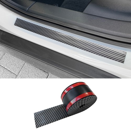 M 3 metro carbonio - m,