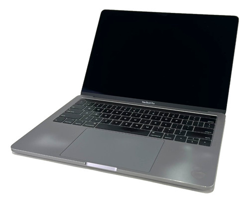 Apple a1989 macbook - a1989, pro