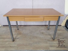 TAVOLO IN FORMICA MODERNARIATO