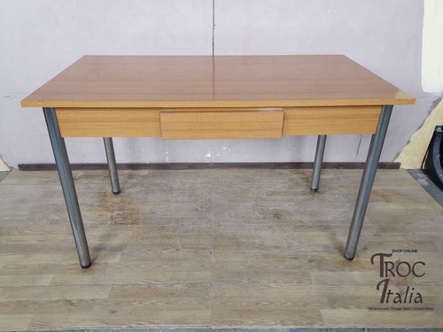 Tavolo formica modernariato - tavolo,