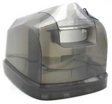 Serbatoio Acqua per Ferro da