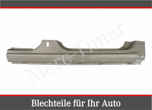 Ford focus c max - ii, c-max