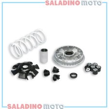 VARIATORE MALOSSI MULTIVAR 2000 SUZUKI BURGMAN EPICURO SIXTEEN 125 150 5111324