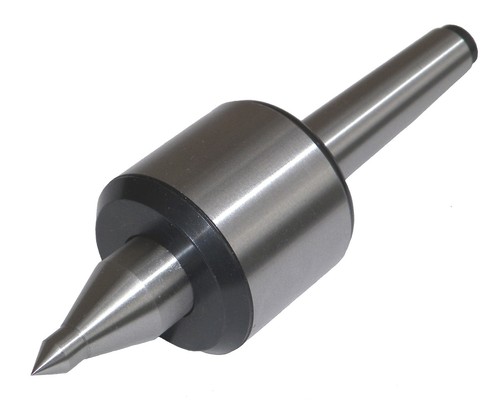 Nuovo 4mt 000197 cnc - nuovo,