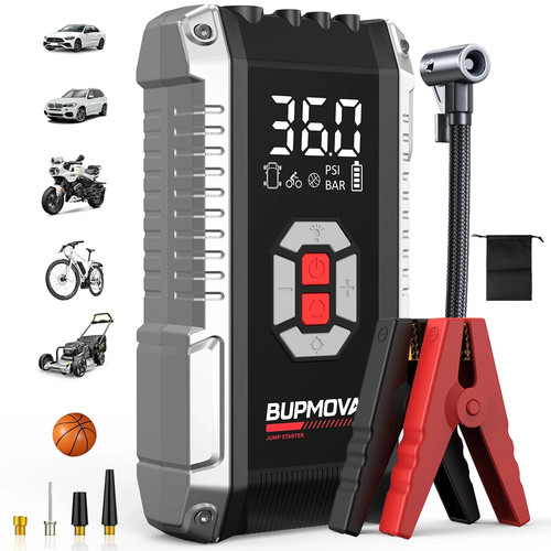 Scatola batteria avviatore - scatola,