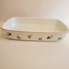 Villeroy&Boch Petite Fleur
