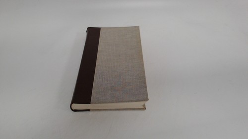 The canterbury tales - the,