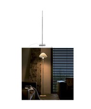 Luceplan 1d600td00020 miranda - luceplan,
