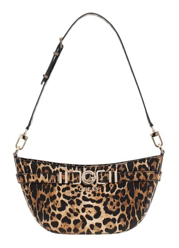 Guess borsa tracolla - borsa, cirene