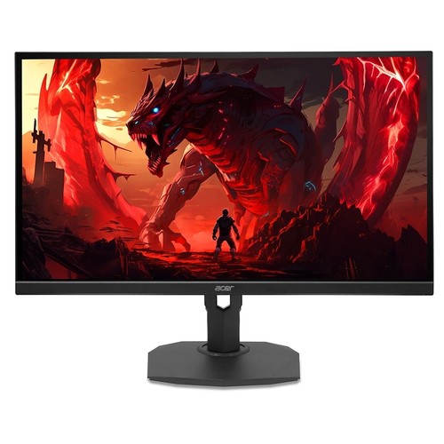 Acer nitro xf273ux1bmiiprx - acer,