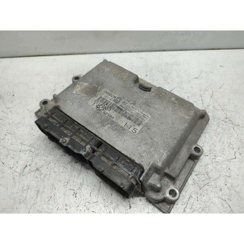 55182953 centralina motore - 55182953,