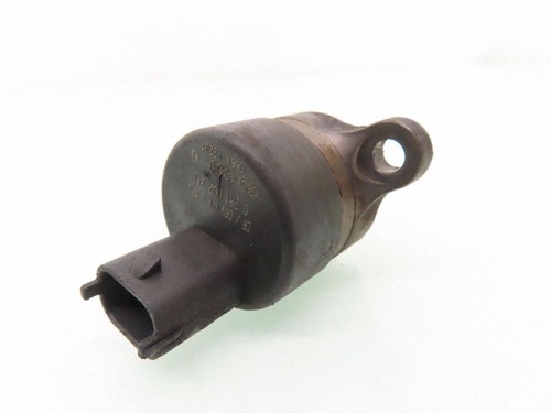 Sensore pressione carburante