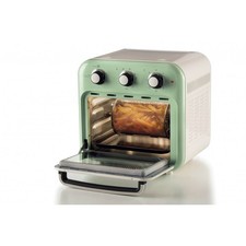 Ariete 4632 friggitrice - ariete,