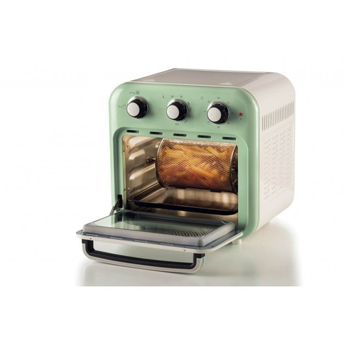 Ariete 4632 friggitrice - ariete, ad