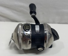 Mulinello da Pesca Vintage