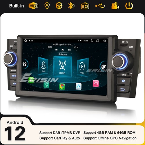 Core navi 64gb android - 8-core, 4+64gb