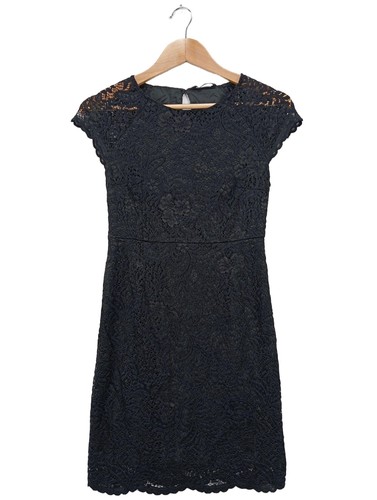 Only abito pizzo - in,