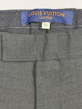 Louis Vuitton Pantalone
