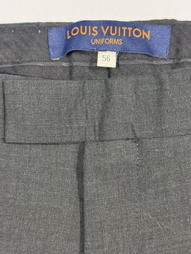Louis vuitton pantalone - vuitton,