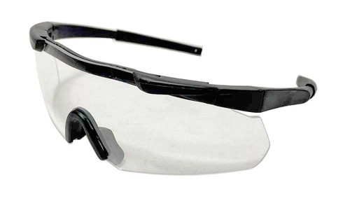 Earmor occhiali tattici - occhiali, da