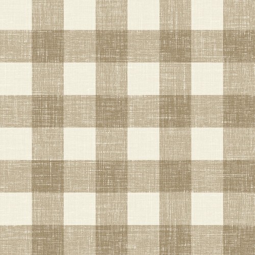 Fc62306 french country - fc62306,