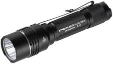 Torcia Streamlight 89023