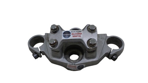 Honda hornet 600 2003 2004 - 600,