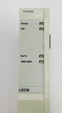 Modulo comunicazione abb - modulo, di