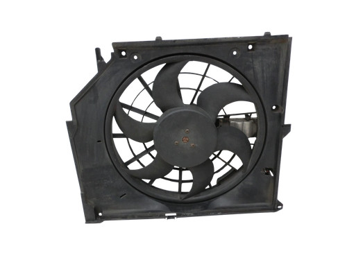 Ventola ventilatore - , f