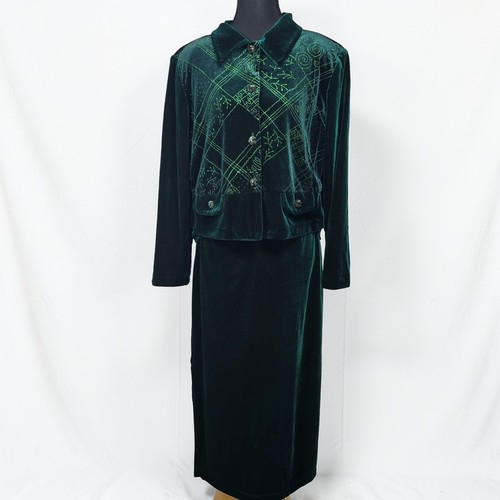 Vintage christina hope - vintage,