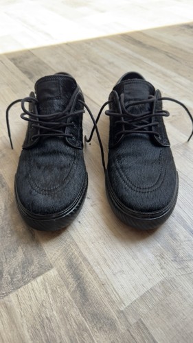 Nike zoom janoski se - zoom,