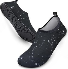 Scarpe Scoglio Unisex