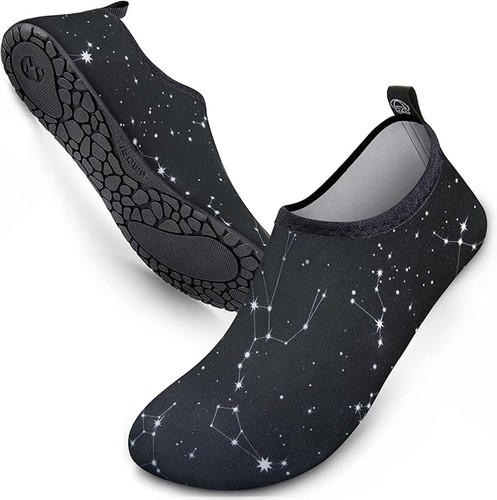 Scarpe scoglio unisex - scarpe,
