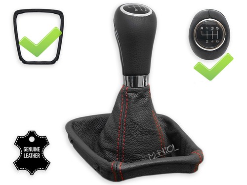 Pomello per mercedes w211 - per,