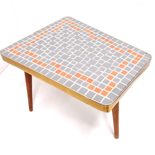 Panca fiori studio harry - fiori,