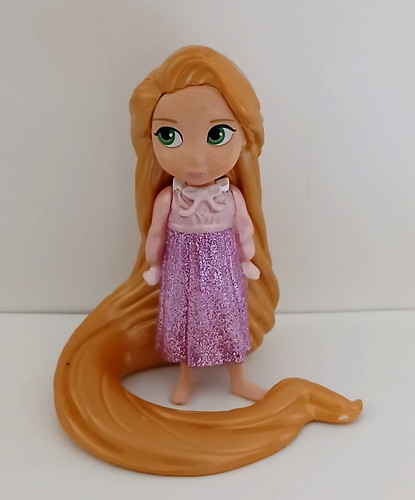 Personaggio disney principesse - disney,