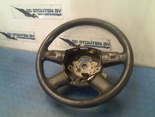 VOLANTE Audi A4 (B7) Sedan 2.0