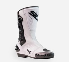Stivali Moto Racing SIDI