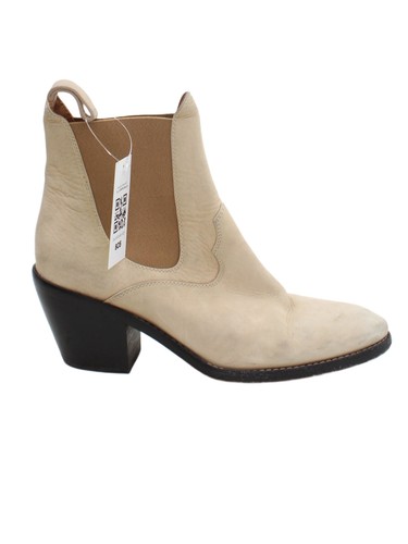 Stivali donna chloé - stivali, uk